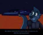 post #1429423