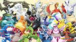 Rating: s
ID: 1631055
Date: 2018-08-20 17:19:10 -0400
Status: active
Score: 31
ambiguous_gender anthro avian beak bird black_body black_kyurem black_sclera black_skin blastoise blue_body blue_eyes blue_fur blue_skin brown_eyes canid canine cetacean charizard claws compression_artifacts creation_trio deer dialga digital_media_(artwork) dinosaur dragon elemental_creature european_mythology eyes_closed fangs feathers feral flora_fauna fur furred_dragon furred_scalie generation_1_pokemon generation_2_pokemon generation_3_pokemon generation_4_pokemon generation_5_pokemon generation_6_pokemon giratina green_body green_feathers green_skin groudon group ho-oh horn kyogre kyurem leaf legendary_duo legendary_pokemon legendary_trio lugia mammal marine mythological_avian mythological_bird mythological_creature mythological_firebird mythological_scalie mythology nintendo on_ice_(artist) open_mouth origin_forme_giratina palkia pikachu plant pokemon pokemon_(species) prehistoric_species rayquaza red_body red_eyes red_feathers red_sclera red_skin reptile reshiram sauropod sauropodomorph scalie sharp_teeth smile starter_trio suicune tail tail_feathers tao_trio teeth tongue tower_duo venusaur weather_trio western_dragon white_body white_feathers white_fur white_kyurem white_skin wings wyvern xerneas xerneas_(active_mode) yellow_body yellow_eyes yellow_feathers yellow_skin yveltal zekrom post #1631055