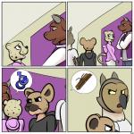 post #1841841