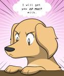 post #1840328