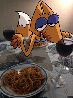 Rating: s
ID: 5761936
Date: 2025-08-07 01:39:51 -0400
Status: active
Score: 8
2025 4_fingers alcohol anthro bedroom_eyes beverage breasts canid canine clothed clothed_anthro clothing container creoquedibujo cup cutlery digital_media_(artwork) dinner dinner_date dipstick_tail drinking_glass eyelashes female female_anthro fingers food fork fox fur furniture glass glass_container glass_cup hi_res kitchen_utensils lidded_eyes looking_at_viewer mammal markings narrowed_eyes open_mouth open_smile orange_body orange_ears orange_fur orange_tail pasta pau_(creoquedibujo) plate romantic seductive sharp_teeth smile solo spaghetti table tablecloth tail tail_markings teeth tools trans_(lore) white_sclera white_tail_tip wine wine_glass post #5761936