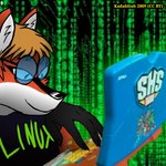 Rating: s
ID: 3267164
Date: 2022-04-08 14:40:13 -0400
Status: active
Score: 99
1:1 2022 anthro black_claws black_clothing black_hands black_nose black_shirt black_topwear blonde_hair blue_eyewear blue_glasses brown_hair canid canine cc-by claws clothing computer creative_commons electronics eyewear female fox fur glasses hair kadabliuh_2009 laptop linux mammal marvel marvel_super_hero_squad meme orange_body orange_fur red_fox ryan_beckford shirt solo topwear toy trans_(lore) trans_woman_(lore) true_fox white_body white_fur xenia_(linux) zippo_gamer post #3267164