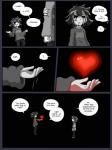 post #1461091