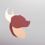 Rating: s
ID: 2360797
Date: 2020-08-07 07:24:48 -0400
Status: active
Score: 48
1:1 allbadbadgers ambiguous_gender animated anthro bimbofication conditional_dnp corruption dragon expansion hi_res horn lip_expansion lips loop mythological_creature mythological_scalie mythology pink_body red_body scalie short_playtime simple_background solo transformation post #2360797