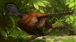 Rating: s
ID: 4141138
Date: 2023-06-29 22:41:25 -0400
Status: active
Score: 16
16:9 avian avian_butt bird female greater_curassow hi_res preview solo subscribestar technesaurus widescreen post #4141138