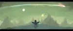 Rating: s
ID: 5178126
Date: 2024-11-12 20:07:48 -0500
Status: active
Score: 8
2024 absurd_res ambient_lizard black_bars black_body black_feathers broken_moon cliff cliffside comet crown dated desert dota dragonus_the_skywrath_mage falling_star feathered_wings feathers full_moon glowing_staff headgear hi_res humanoid letterbox luunah48 magic_staff male male_humanoid melancholic moon mountain multiple_moons outside rear_view redraw scenery scenery_porn signature sitting_on_cliff sky skywrath solo spread_wings star staring_off starry_sky tiara trail valve winged_humanoid wings post #5178126