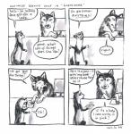 post #1498451