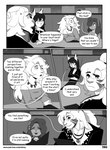 post #4251973