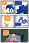post #1150653