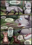 post #2549123