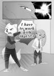 post #1014905