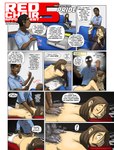 Rating: s
ID: 810655
Date: 2016-01-22 10:52:01 -0500
Status: active
Score: 22
abstract_background anthro beard border brown_body brown_hair brown_skin clothed clothing comic dialogue duo english_text exclamation_point eyes_closed eyewear facial_hair gillpanda glasses hair hi_res holding_binder human lying male mammal massage on_front open_mouth speech_bubble text transformation undressing white_border post #810655