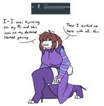 post #2450227