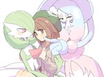 post #5613301