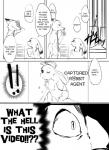 post #1173090