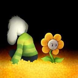2016 anthro asriel_dreemurr back_to_back better_version_at_source black_background boss_monster caprine child clothed clothing cub dexikon duo faceless_male flora_fauna flower flowey_the_flower front_view frown fully_clothed fur goat lighting looking_away looking_down male mammal nervous plant rear_view shadow simple_background sitting square_crossover sweat undertale video_games white_fur young
Rating: Safe
Score: 8
User: facelessmess
Date: August 17, 2017 2016 anthro asriel_dreemurr back_to_back better_version_at_source black_background boss_monster caprine child clothed clothing cub dexikon duo faceless_male flora_fauna flower flowey_the_flower front_view frown fully_clothed fur goat lighting looking_away looking_down male mammal nervous plant rear_view shadow simple_background sitting square_crossover sweat undertale video_games white_fur young
Rating: Safe
Score: 8
User: facelessmess
Date: August 17, 2017