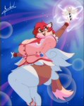 Rating: s
ID: 5662975
Date: 2025-06-23 16:31:42 -0400
Status: pending
Score: 4
2025 accessory anthro back_wings big_breasts biped blulesnsfw bottomwear breasts canid canine cc-by-nc-nd clothing creative_commons female fingers footwear fox freckled_breasts freckled_face freckles fur gloves green_eyes hair hair_accessory hairpin handwear healer hi_res huge_breasts hybrid legwear magical_girl_outfit magical_girl_wand mammal multicolored_body multicolored_fur mustelid nurse_clothing nurse_uniform otter potion_bottle red_hair roxanne_kahale_(bunnydewart) shoes skirt socks solo tail thigh_highs thigh_socks uniform wand white_clothing white_gloves white_handwear wings wings_on_feet wings_on_head post #5662975