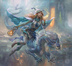 2018 4_fingers blue_eyes blue_scales brown_hair claws clothed clothing detailed_background digital_media_(artwork) dragon duo eastern_dragon feral gugu-troll hair human mammal scales smile
Rating: Safe
Score: 9
User: Millcore
Date: June 19, 2018 2018 4_fingers blue_eyes blue_scales brown_hair claws clothed clothing detailed_background digital_media_(artwork) dragon duo eastern_dragon feral gugu-troll hair human mammal scales smile
Rating: Safe
Score: 9
User: Millcore
Date: June 19, 2018