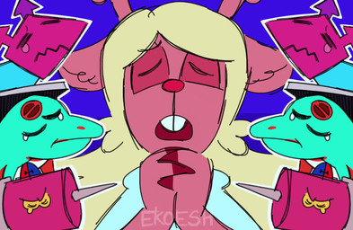Rating: s
ID: 5700635
Date: 2025-07-11 00:48:20 -0400
Status: active
Score: 91
2024 2_horns 2d_animation 4_fingers ace_of_hearts ambiguous_focus ambiguous_gender ambiguous_human ambyu-lance analog_clock animate_inanimate animated anthro anthro_focus antlers arm_out armor artist_name avian back_spots barefoot belt berdly biped bird birdcage black_background black_belt black_clothing black_eyebrows black_eyes black_footwear black_hat black_headwear black_mouth black_shoes black_sweater black_topwear blonde_hair blood blood_on_hand blue_background blue_body blue_clothing blue_eyes blue_gloves blue_hair blue_handwear blue_legwear blue_mouth blue_skin bluebird bob_cut bodily_fluids boots bottomwear brown_antlers brown_body brown_bottomwear brown_clothing brown_ears brown_fur brown_hair brown_pants brown_spots buckteeth cage caged candy cape capelet cetacean character_popsicle checkered checkered_clothing checkered_topwear checkered_vest christmas christmas_clothing clasped_hands clock clothed clothed_ambiguous clothed_anthro clothed_female clothed_human clothing colored computer_virus_(species) constricted_pupils container credits crosshair crying cup deer delta_rune_(emblem) deltarune dessert digit_ring digital_creature digital_media_(artwork) directional_arrow dolphin dress drip_effect dripping_heart duo_focus dutch_angle ears_down eating eating_ice_cream ekoesh elemental_manipulation emoticon empty_eyes english_audio english_description epaulet eyebrow_through_hair eyebrows eyelashes eyes_closed feet female female_anthro female_focus feral finger_ring fingers flat_colors food footwear for_a_head frame_by_frame freckled_face freckles front_view frozen full-length_portrait fur gameplay_mechanics gesture glass glass_container glass_cup glint gloves glowing glowing_eyes gradient_background green_bottomwear green_clothing green_grass green_pants green_stripes green_sweater green_topwear green_vest grey_armor grey_clothing grey_gloves grey_handwear group gumball_(candy) hair hair_over_eyes half-length_portrait hand_gesture hands_together handwear hat hatching_(art) headgear headshot_portrait headwear hearts_(suit) hi_res holding_bar holding_food holding_melee_weapon holding_object holding_playing_card holding_popsicle holding_sword holding_weapon holidays hooved_fingers hooves horn human human_focus ice ice_cream ice_cube ice_manipulation inanimate_object jacket jagged_mouth jewelry kris_(deltarune) legwear lidded_eyes long_hair long_playtime looking_at_another looking_at_viewer looking_down looking_up looking_up_at_viewer magic_user male mammal marina_and_the_diamonds marine markings melee_weapon multiple_angles music new_world_deer no_pupils no_sclera no_symbol noelle_holiday nutcracker object_head open_mouth oscine outline pain pants passerine pattern_clothing pattern_topwear pattern_vest pivoted_ears plantigrade pointing poppup_(deltarune) popsicle portrait possession pupils puppet purple_cape purple_capelet purple_clothing purple_mouth quadruped red_background red_clothing red_heart red_hooves red_jacket red_mouth red_nose red_stripes red_text red_topwear red_vest reindeer rifle_scope sad scared shaded shadowed_eyes shaking_head shoes side_view simple_background singing sitting small_pupils snout snow snowgrave soul_(undertale) sound spiked_ring spots spotted_back spotted_body spotted_fur standing string striped_wristwear stripes sweater sword symbol syringe tan_body tan_skin teal_background teal_body teal_skin tears teeth text text_box thorn_ring three-quarter_view thrush_(bird) toothed_whale topwear translucent translucent_hair undertale undertale_(series) unguligrade vest virovirokun walking watch water watermark weapon webm white_boots white_clothing white_dress white_footwear white_glow white_outline white_text wide_eyed wince wristwatch yellow_grass yellow_sclera post #5700635