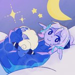 post #5638951