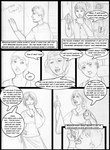 Rating: s
ID: 3243097
Date: 2022-03-26 04:08:59 -0400
Status: active
Score: 2
arania bangs black_text bob_cut bottomwear bowl_cut clothed clothing comic dialogue drinking female gesture grabbing_object hair hand_gesture human human_only jewelry male mammal monochrome not_furry open_mouth pendant pointing potion scratching_head skirt speech_bubble text text_box tongue tongue_out topwear post #3243097
