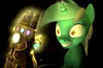 Rating: s
ID: 3643728
Date: 2022-10-22 19:17:46 -0400
Status: active
Score: 50
2018 3:2 3d_(artwork) 3d_animation animated avengers_infinity_war constricted_pupils creepy creepy_grin crossover digital_media_(artwork) equid equine female feral friendship_is_magic glowing green_body green_hair green_mane grin hair hasbro horn horse illuminated imminent_danger infinity_gauntlet infinity_stone insane levitating_object levitation loop lyra_heartstrings_(mlp) magic magic_user mammal mane marvel marvel_cinematic_universe multicolored_hair multicolored_mane my_little_pony mythological_creature mythological_equine mythology nightmare_fuel orange_eyes pika-robo pony pupils short_playtime small_pupils smile solo source_filmmaker_(artwork) telekinesis two_tone_hair two_tone_mane unicorn unicorn_horn wide_eyed post #3643728