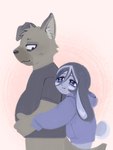 post #5571874