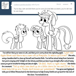 post #1267249