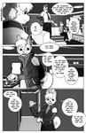 post #3089343