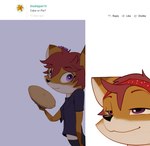 post #3849115