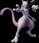 Rating: s
ID: 2134314
Date: 2020-01-31 03:48:09 -0500
Status: active
Score: 12
2020 2_toes 3_fingers 3_toes 3d_(artwork) alpha_channel ambiguous_gender anthro biped blue_eyes digital_media_(artwork) digitigrade duo featureless_crotch feet felid feral fingers floating front_view frown full-length_portrait generation_1_pokemon gesture glistening glistening_body hi_res larger_anthro leaning leaning_forward legendary_duo legendary_pokemon long_tail looking_aside looking_at_viewer mammal mew_(pokemon) mew_duo mewtwo multicolored_body narrowed_eyes nintendo nude official_art pink_body pink_ears pink_tail pokemon pokemon_(species) portrait purple_body purple_ears purple_tail serious shadow simple_background size_difference smaller_feral snout spread_legs spreading squint standing stare tail toes transparent_background two_tone_body unknown_artist white_body wide_stance post #2134314