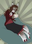 post #2329314
