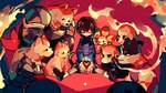 Rating: s
ID: 5442819
Date: 2025-03-19 00:42:30 -0400
Status: active
Score: 35
16:9 2020 annoying_dog_(undertale) anthro canid canine canis dogamy dogaressa doggo_(undertale) domestic_dog elemental_creature elemental_humanoid female feral flora_fauna flower flowey_the_flower frisk_(undertale) greater_dog group hemuchang hi_res human humanoid lesser_dog male mammal muscular muscular_anthro plant plant_humanoid undertale undertale_(series) widescreen post #5442819
