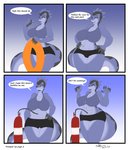 post #2216366