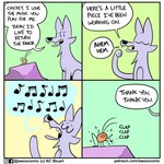 post #3245235