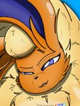 Rating: s
ID: 2320413
Date: 2020-07-06 01:42:38 -0400
Status: active
Score: 10
3:4 eeveelution fan_character feral flareon generation_1_pokemon male nintendo oversexed_eeveelutions pokemon pokemon_(species) pride_(kuroodod) sam_eeveelutions solo post #2320413