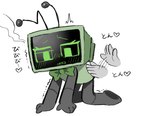 post #5648187