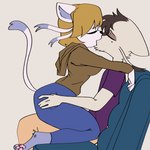 post #3312602