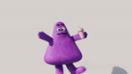 Rating: s
ID: 5629784
Date: 2025-06-08 22:04:34 -0400
Status: active
Score: 20
16:9 2023 3d_(artwork) 3d_animation animated begging beverage biped black_eyes bloodshot_eyes chair cnn container cup dark_humor dark_room death dialogue digital_media_(artwork) drinking drinking_straw electric_chair electricity electrocution electronics execution eyebrows fur furniture grimace_(mcdonald's) grimace_shake half-closed_eyes hi_res hoboguycool holding_container holding_cup holding_object horror_(theme) humor jumpscare looking_at_viewer male mascot mcdonald's meme milkshake monster music narrowed_eyes news news_report nightmare_fuel on_chair open_mouth purple_body purple_fur scared screaming simple_background sitting sitting_on_chair solo sound sound_warning standing strapped_down talking_to_viewer teeth television tiktok tongue unknown_species voice_acted watermark webm white_background white_sclera wide_eyed widescreen yelling post #5629784