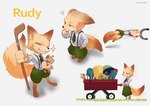 Rating: s
ID: 4782880
Date: 2024-05-14 13:57:49 -0400
Status: active
Score: 14
absurd_res anthro canid canine clothed clothing fox fur hi_res male mammal namuklo pecola rudy_(pecola) simple_background solo toy yellow_body yellow_fur young post #4782880