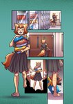 post #3281741