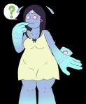 Rating: s
ID: 1454933
Date: 2018-02-12 13:04:24 -0500
Status: active
Score: 1
alpha_channel female hexclops hi_res neon_althea randumblai simple_background solo speech_bubble transparent_background post #1454933