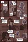 post #4702499