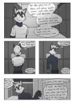 post #1249907