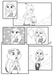 post #1742645