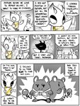 post #5118117