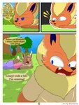 post #4216868