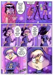 post #4701438