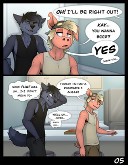 post #5681104
