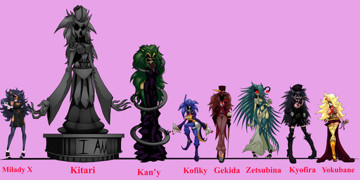 Rating: s
ID: 5673477
Date: 2025-06-28 14:10:52 -0400
Status: pending
Score: 0
animal_humanoid big_breasts blonde_hair blue_hair breasts character_request creepypasta crossgender exe_(species) fan_character female gekido green_hair grey_hair group hair humanoid jmcchannel ken'o kito kofuku kyofu long_tongue lord_x lord_x_(sonic_exe) red_hair sega sonic.exe_(creepypasta) sonic_the_hedgehog_(series) tongue yokubo_(joedoughboi) zetsubo post #5673477